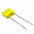 DC Filter 310 Volt Safety Capacitor